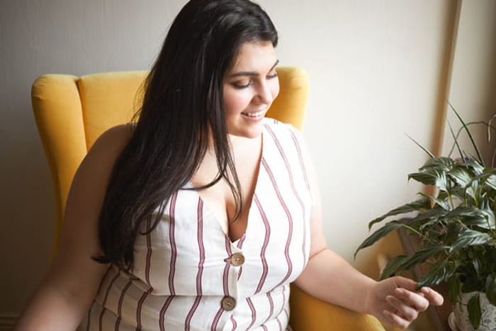 bbw dating
