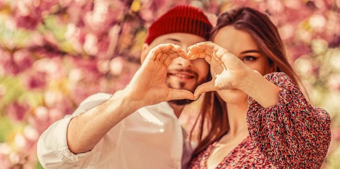 herpes and marriage