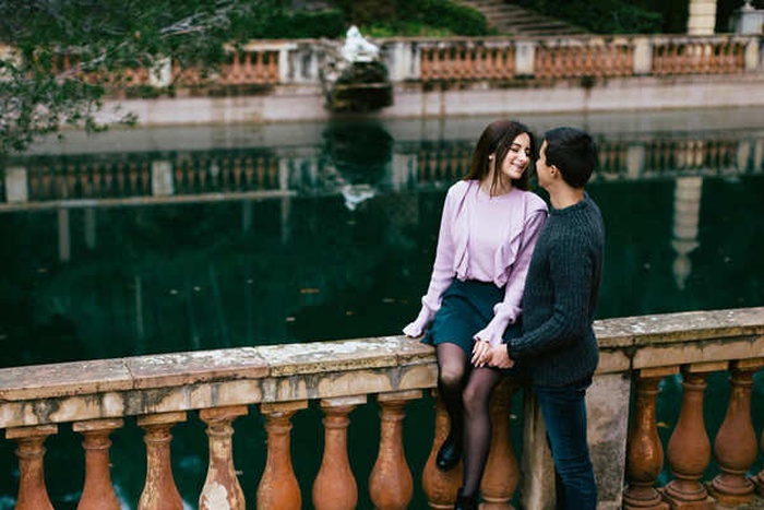 herpes dating Canterbury