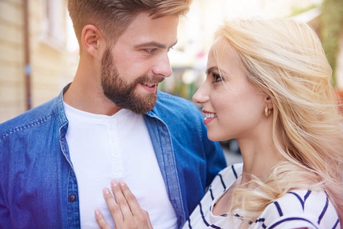 herpes dating Arizona