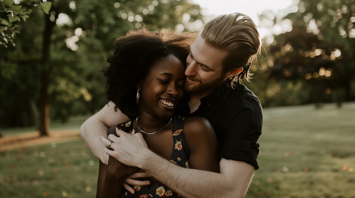 herpes dating in Barry, Wales