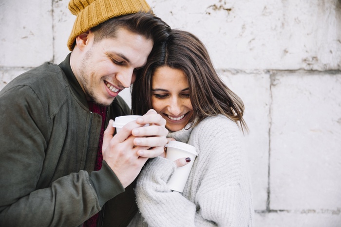 herpes dating in Miami