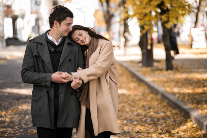 dating couple with herpes in Akron from MPWH
