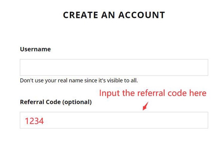 mpwh referral code