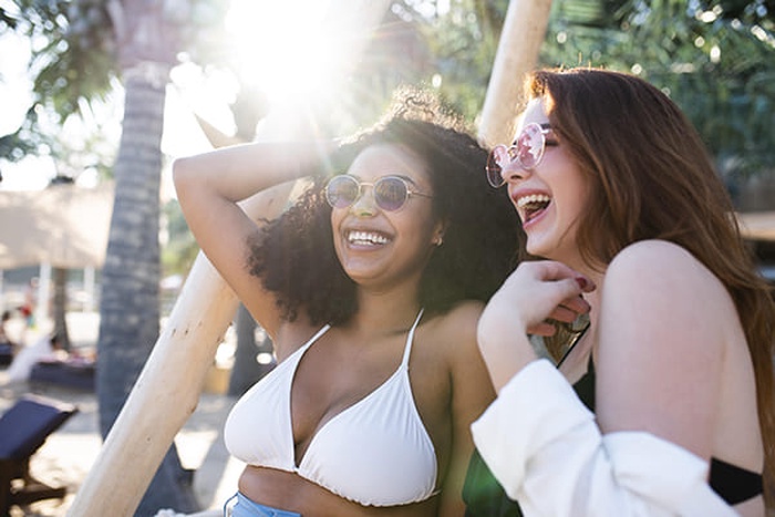 Best Herpes Dating Site for HSV Singles in Belgium