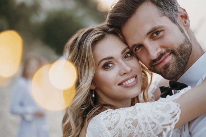 herpes dating in Yellowknife