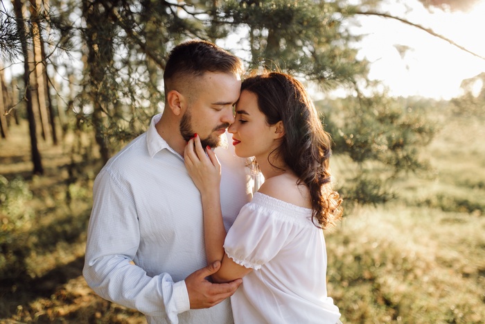 herpes dating in Chesterfield