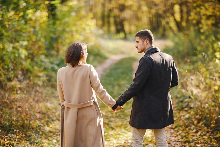 herpes dating in Nottingham