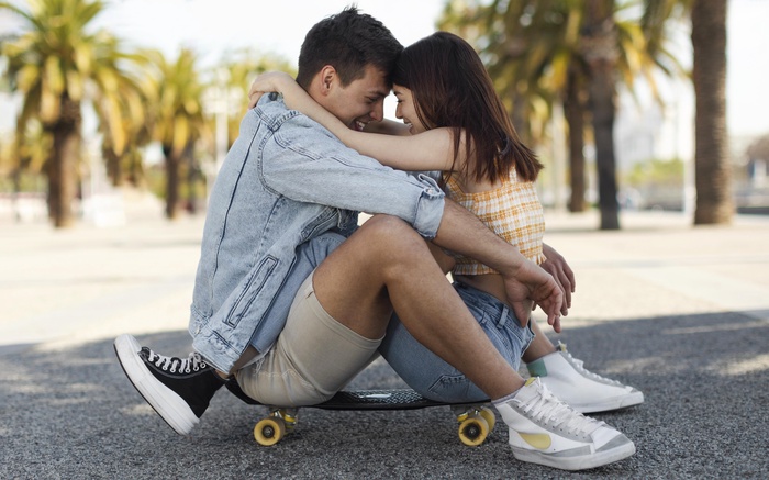 herpes dating in Arizona City