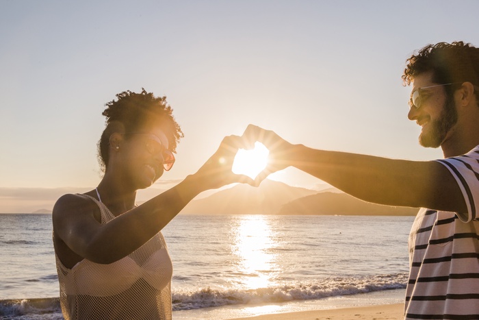 herpes dating in Central Coast