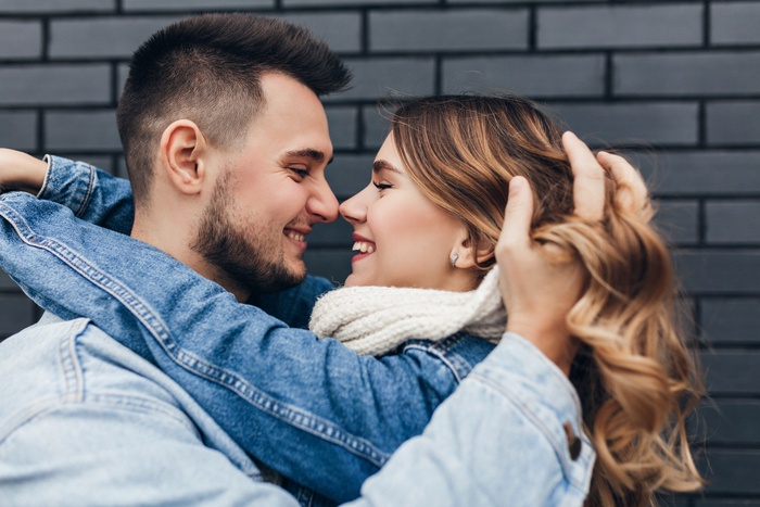 herpes dating in Myrtle Beach