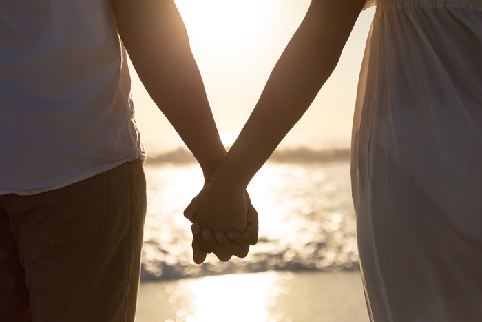 herpes dating in Abbotsford