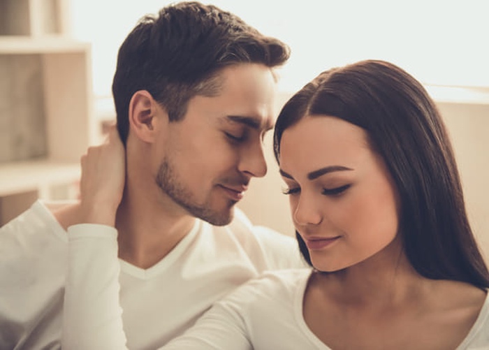 herpes dating Perth