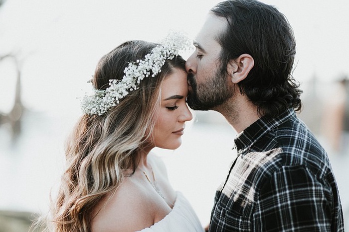 couple with herpes in Augusta from MPWH