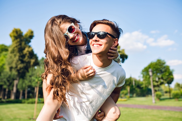 herpes dating in Rockhampton