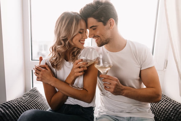 people with herpes in Fayetteville from MPWH