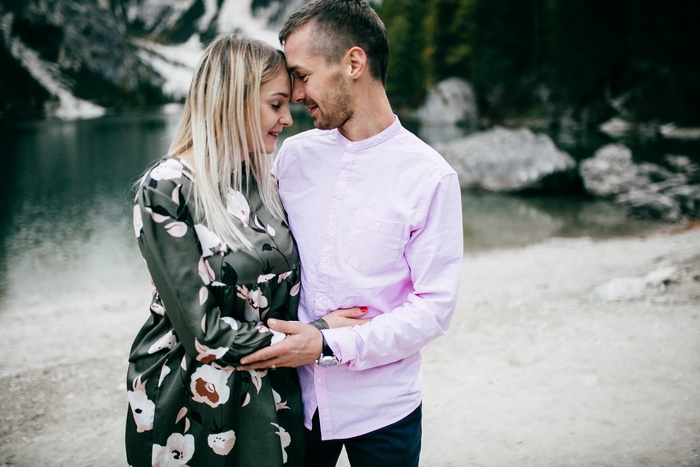 herpes dating in Bunbury