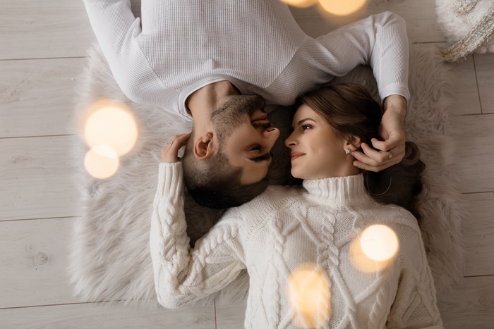 herpes dating in Warwick