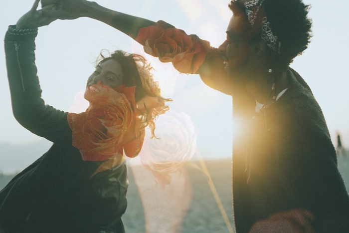 herpes dating in Sunshine Coast