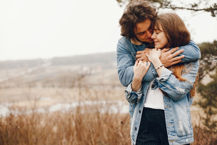 herpes dating in Springfield