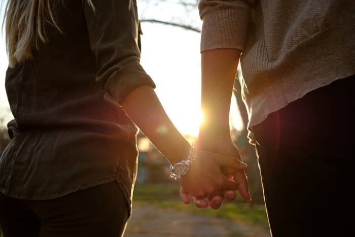 herpes dating in Lethbridge