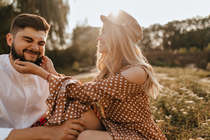 herpes dating in Columbus Grove