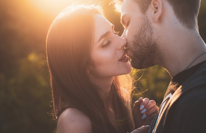 herpes dating in Chula Vista