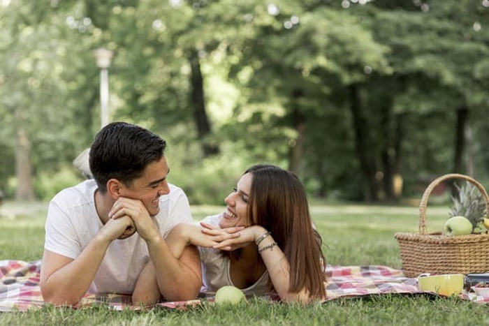 dating couple with herpes in Lancaster from MPWH