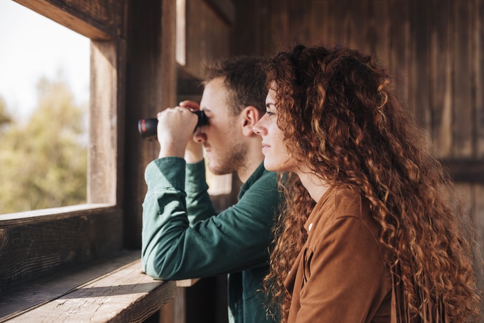 herpes dating in Wollongong