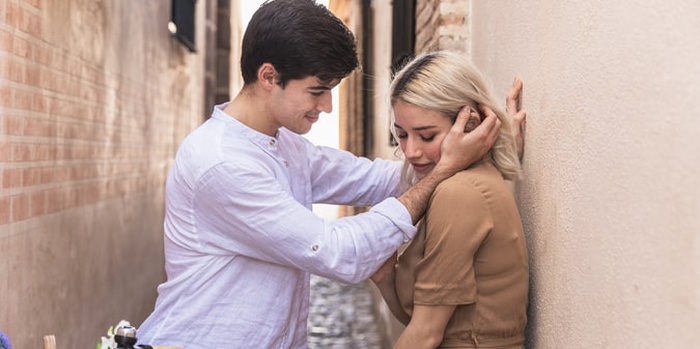 Love and Faith with Herpes as Christian Singles