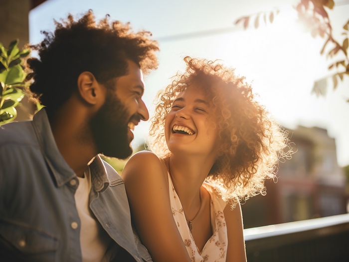 herpes dating in Rapid City
