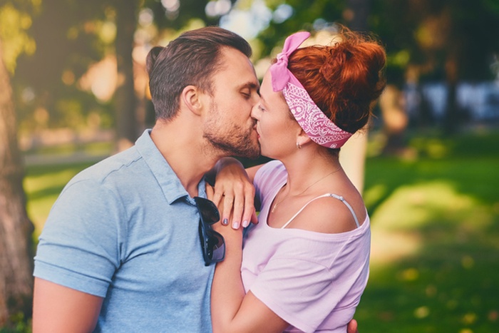 herpes dating in Hove