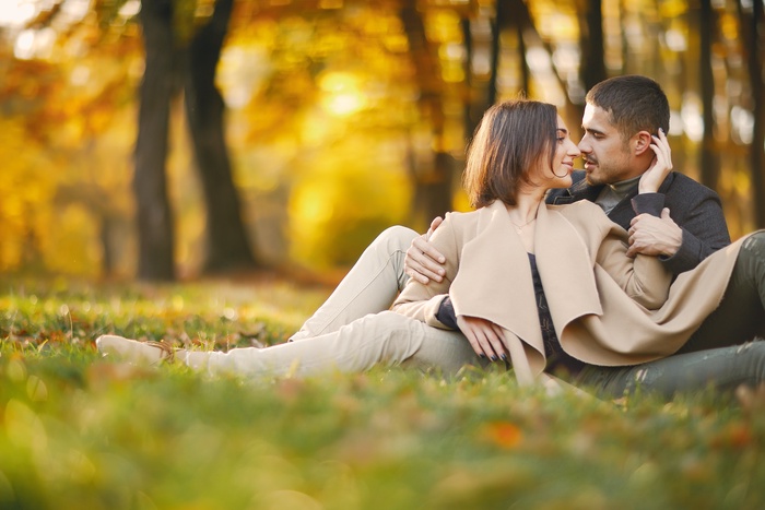 herpes dating in Santa Rosa