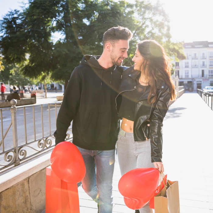 herpes dating dublin