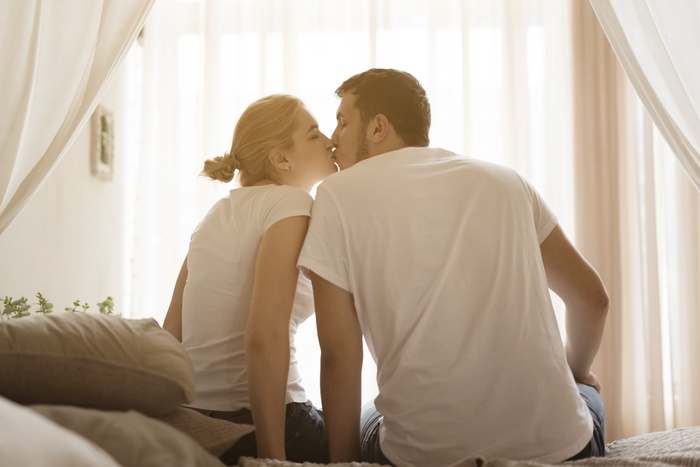 herpes dating in Wrexham