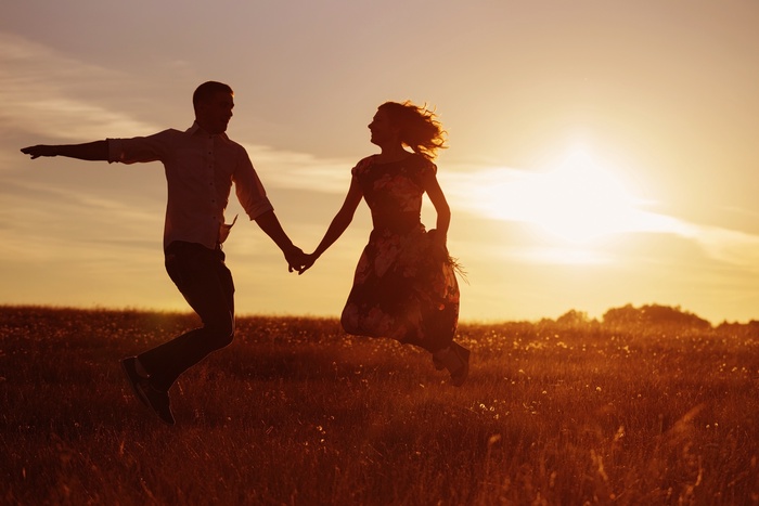 herpes dating in Saint George