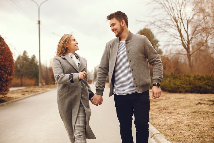herpes dating in Leeds