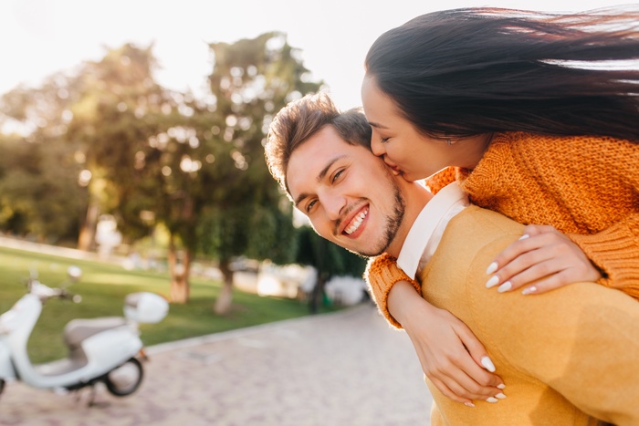 herpes dating in Bournemouth