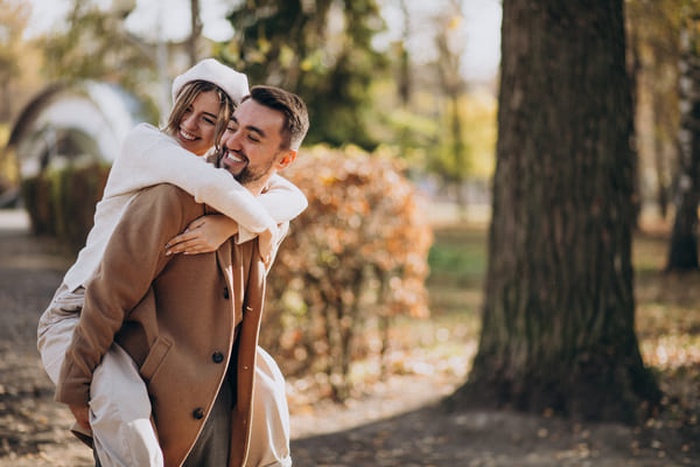 dating couple with herpes in Tacoma from MPWH