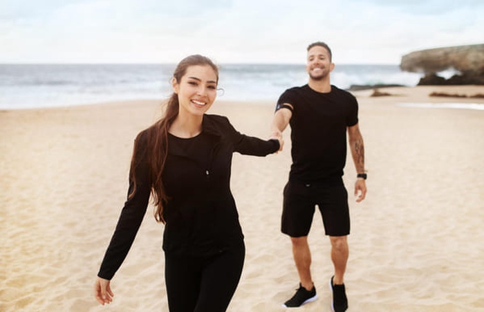 HSV dating Sydney