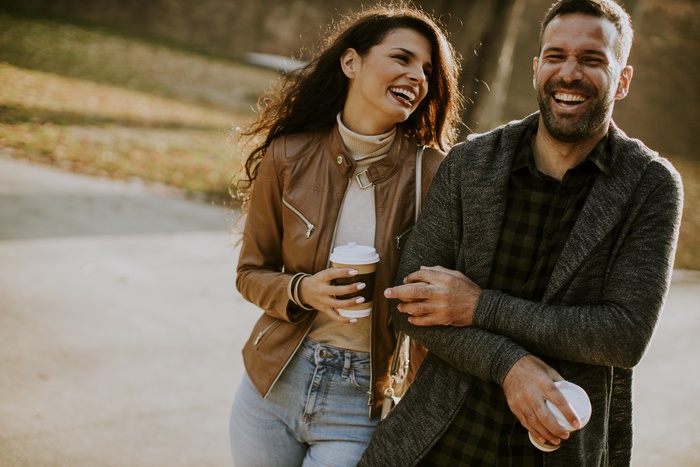 herpes dating in Christchurch