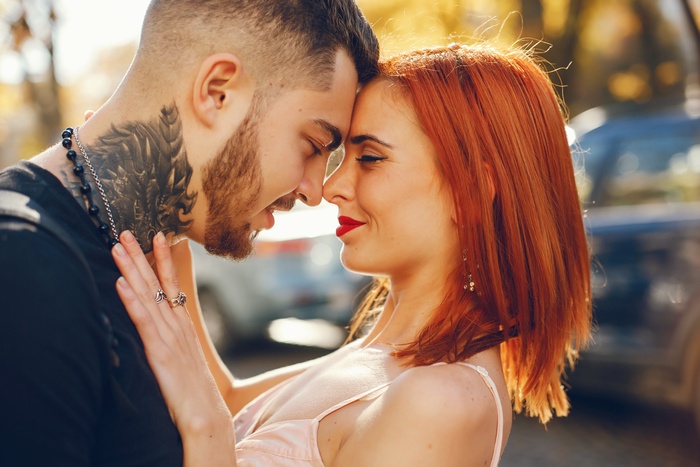 herpes dating in Bundaberg