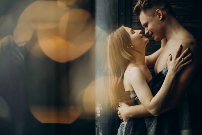 hsv dating pennsylvania