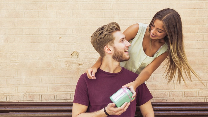 herpes dating in Newtown
