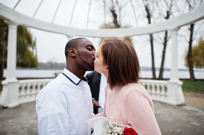 herpes dating in Hamilton