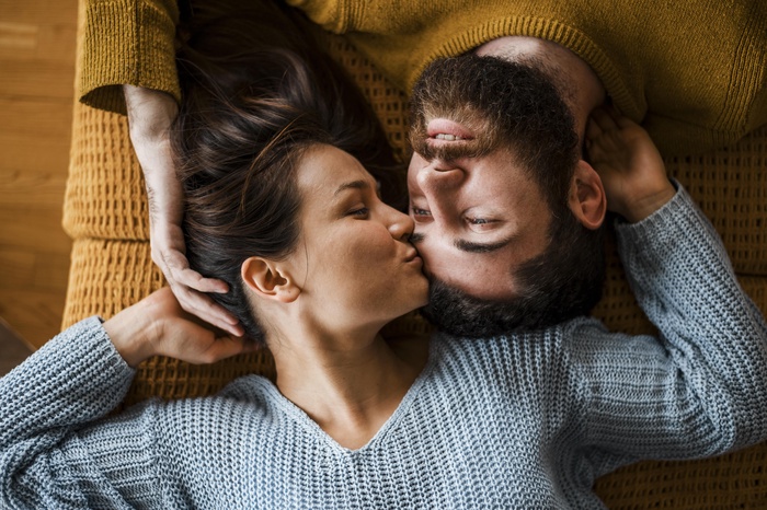 herpes dating in Fort Lauderdale