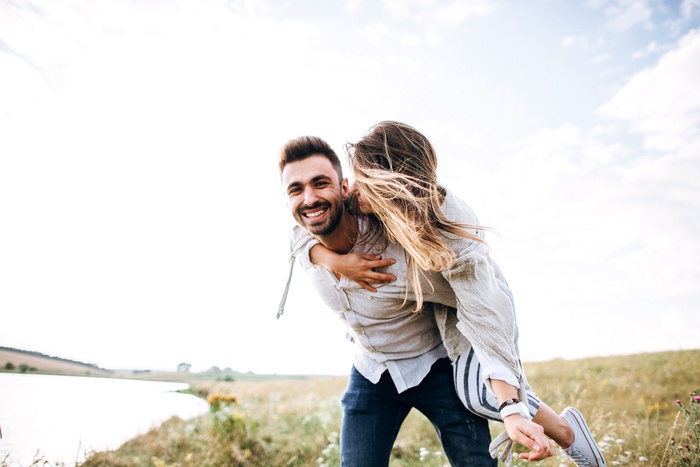 herpes dating in Shepparton