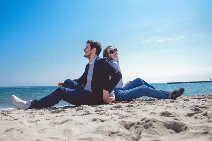 herpes dating Losangeles