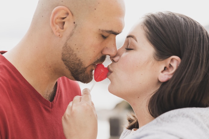herpes dating in Sherbrooke