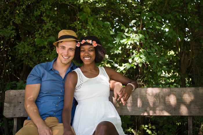 herpes dating in Winnipeg